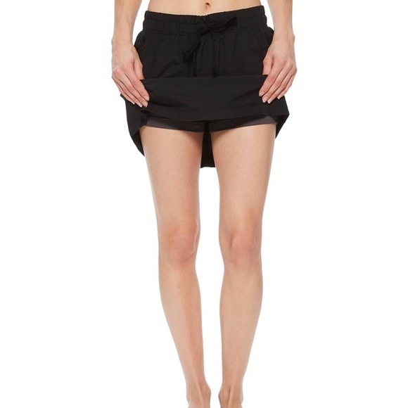 The North Face Class V Skort - Picture 5 of 16